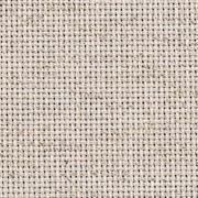 Rustico-Aida 14ct, Needlework Fabric